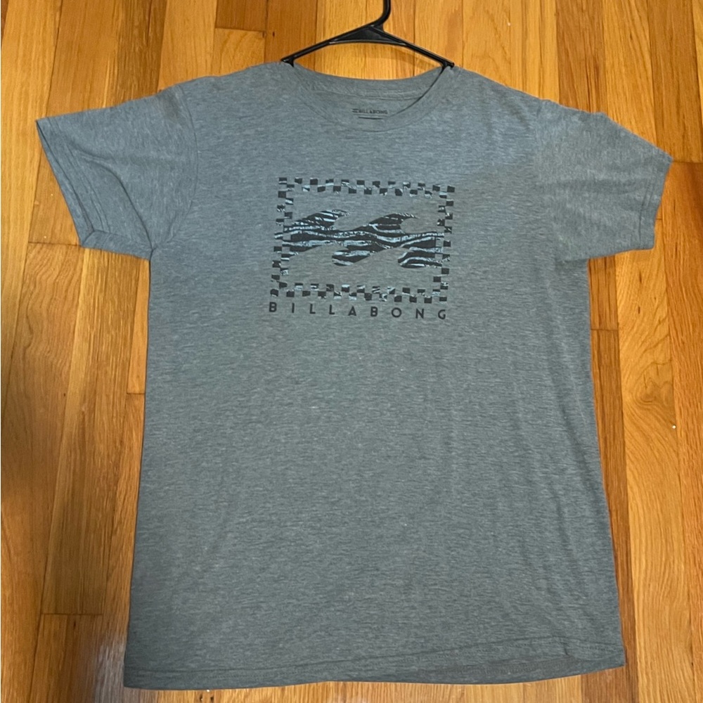 Billabong Men’s T-shirt